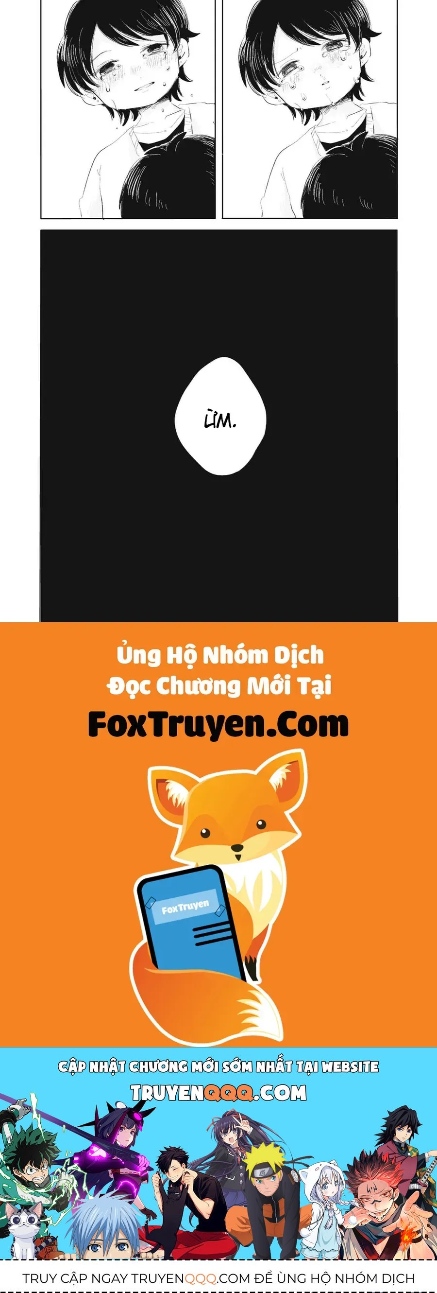 Gyakkou No Koro-Chan - Trang 32