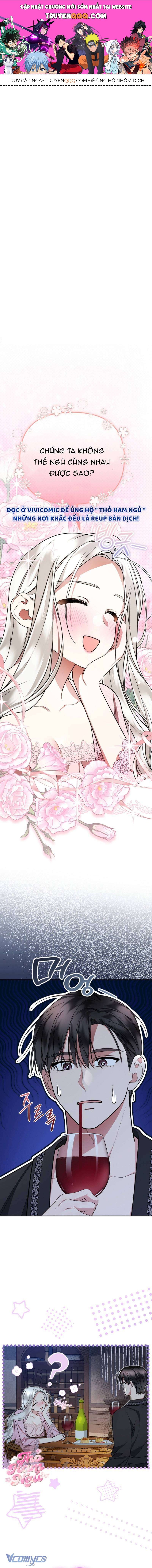 Chồng Tôi Bị Nam Chính Nhập Vào Rồi! Chap 22 - Next Chap 23