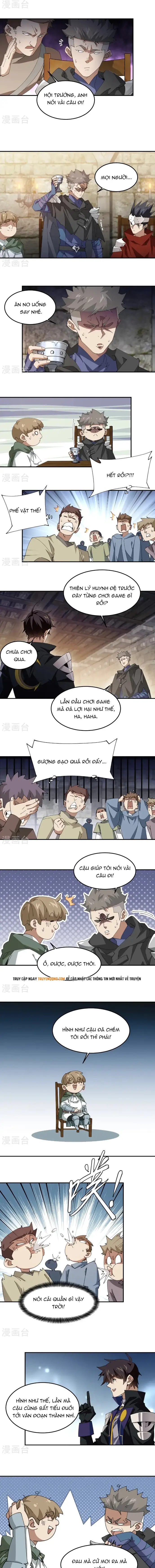 Trang truyện 2