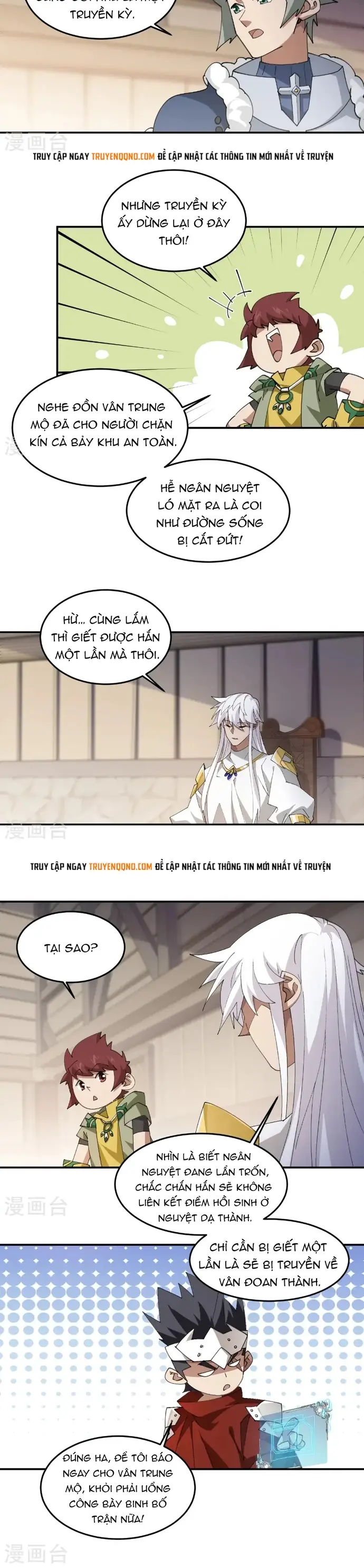 Trang truyện 4
