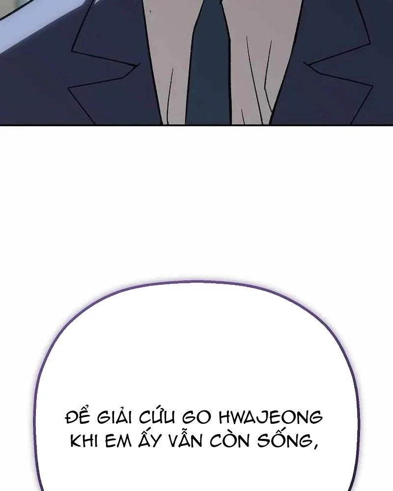 Trang truyện 106