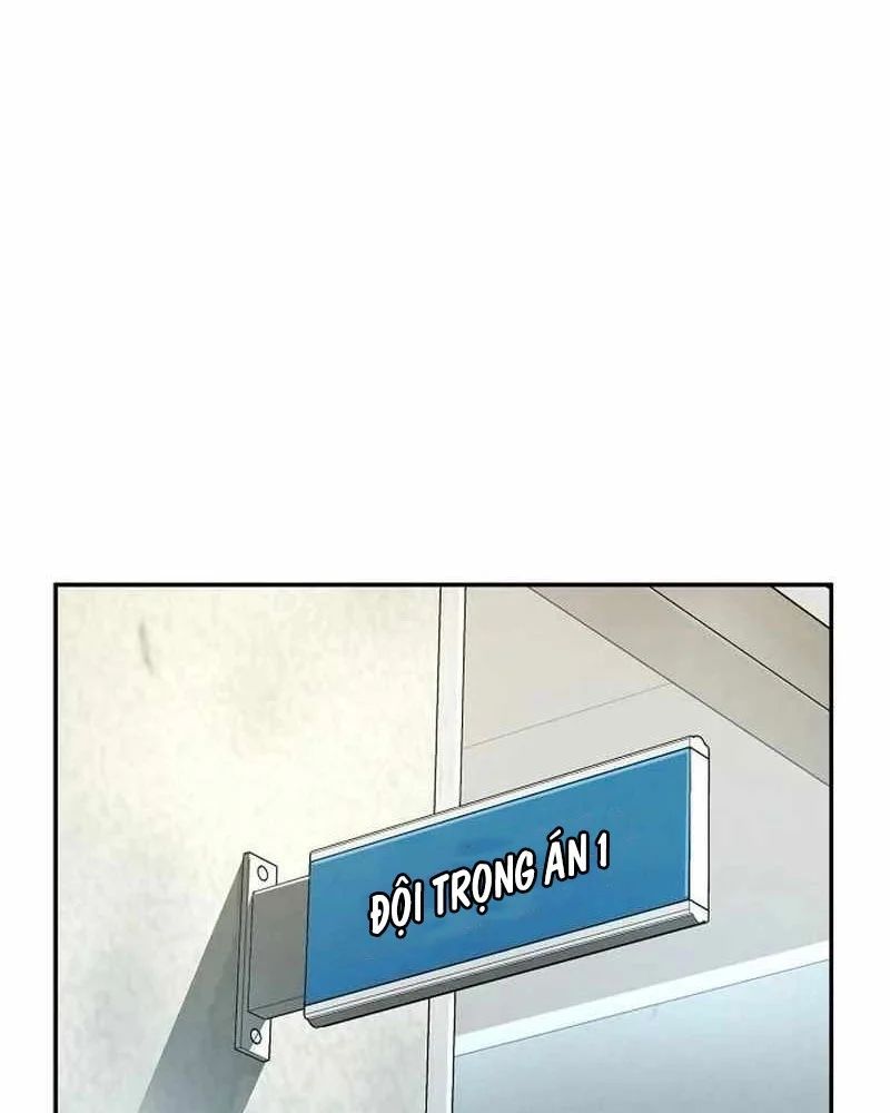 Trang truyện 111