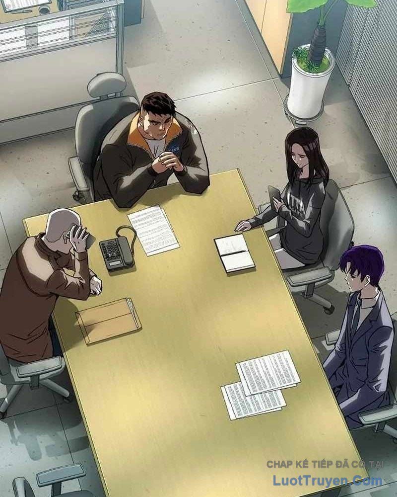 Trang truyện 113