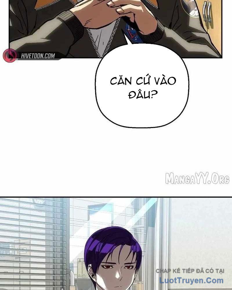 Trang truyện 117