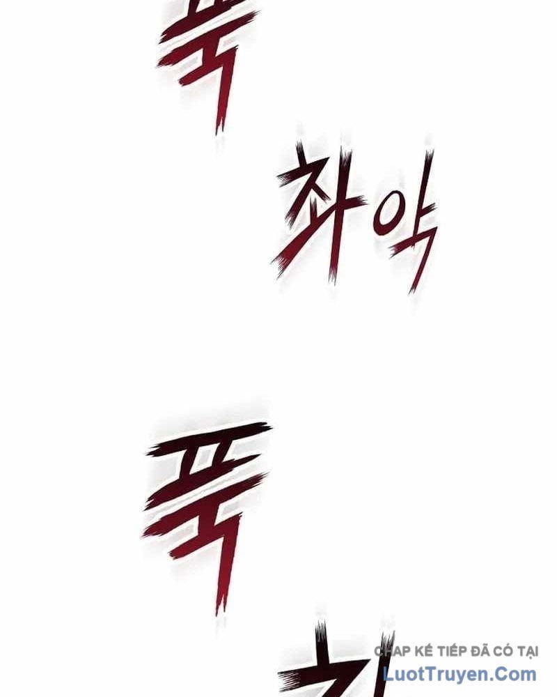 Trang truyện 13