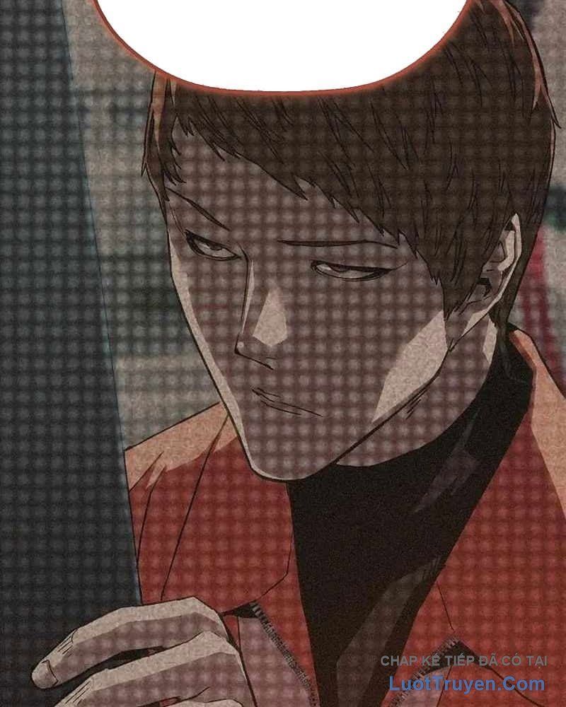 Trang truyện 124
