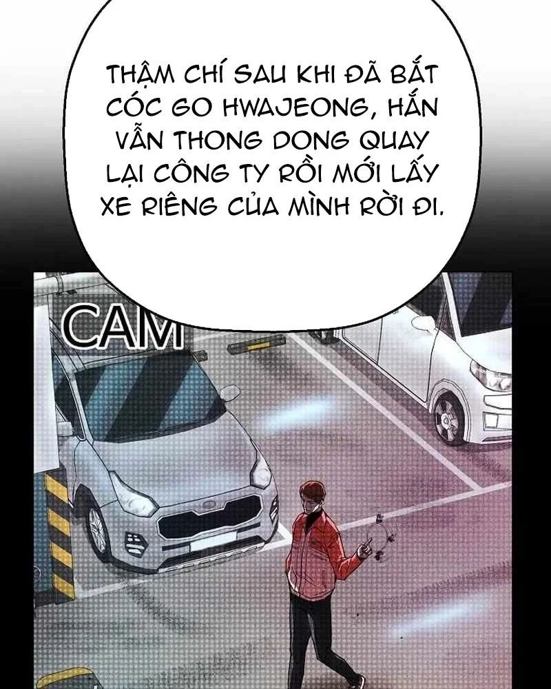 Trang truyện 127
