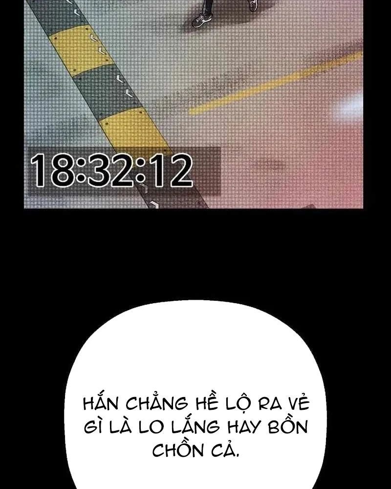 Trang truyện 128