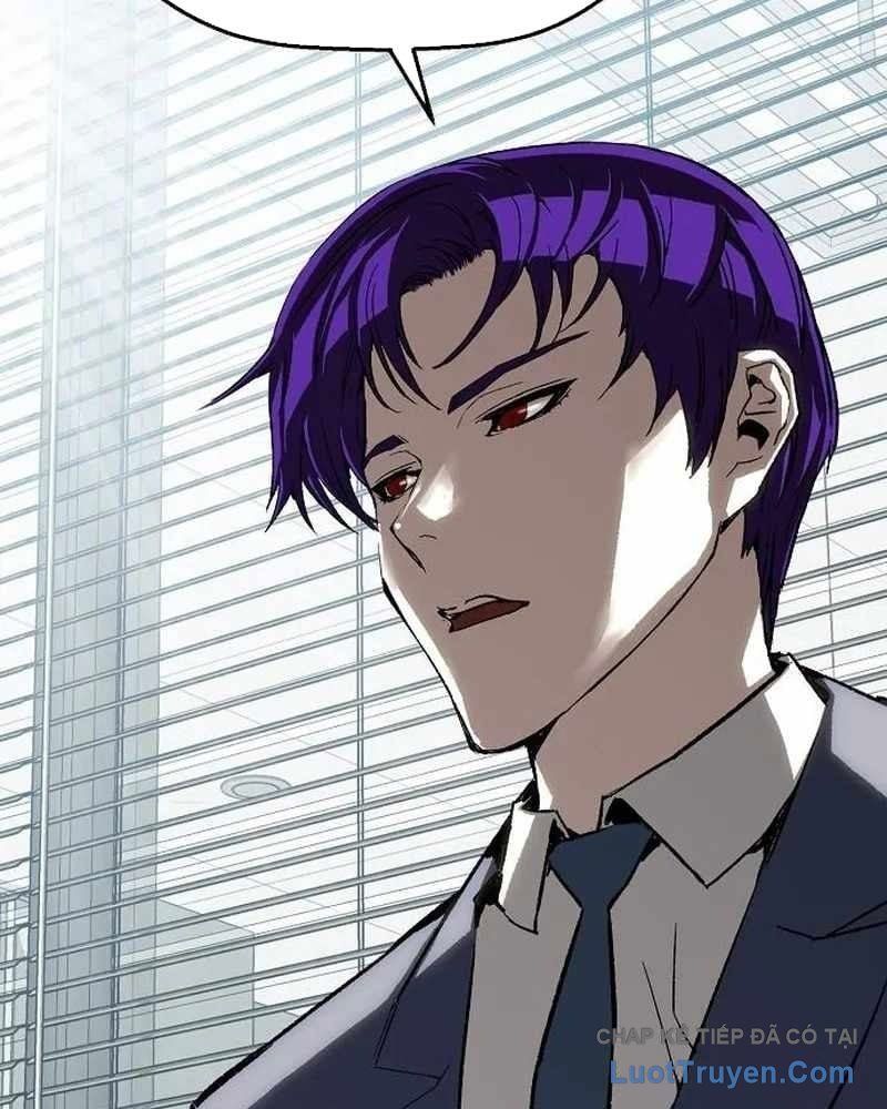 Trang truyện 134