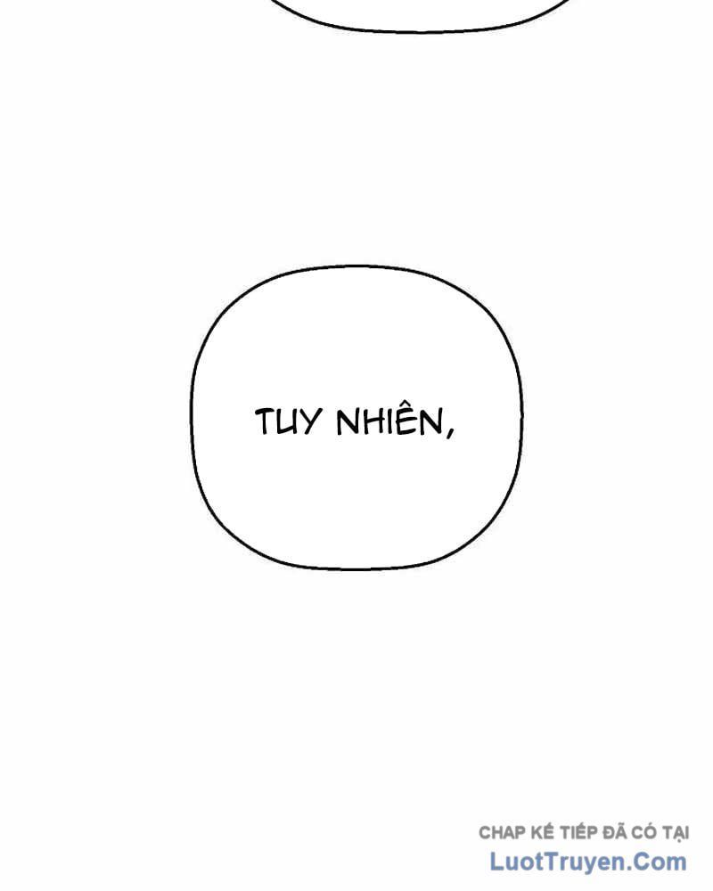 Trang truyện 136
