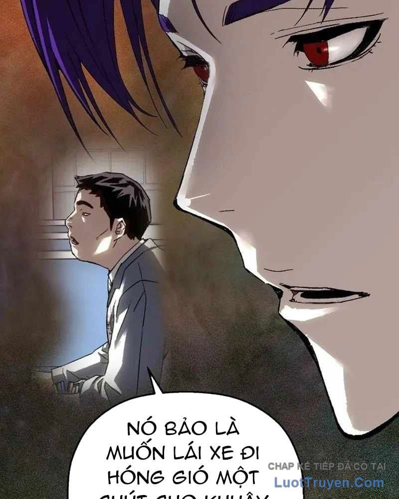Trang truyện 138