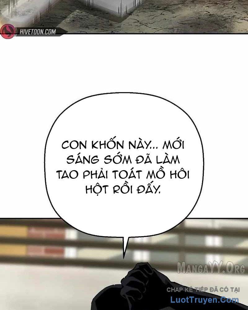 Trang truyện 15