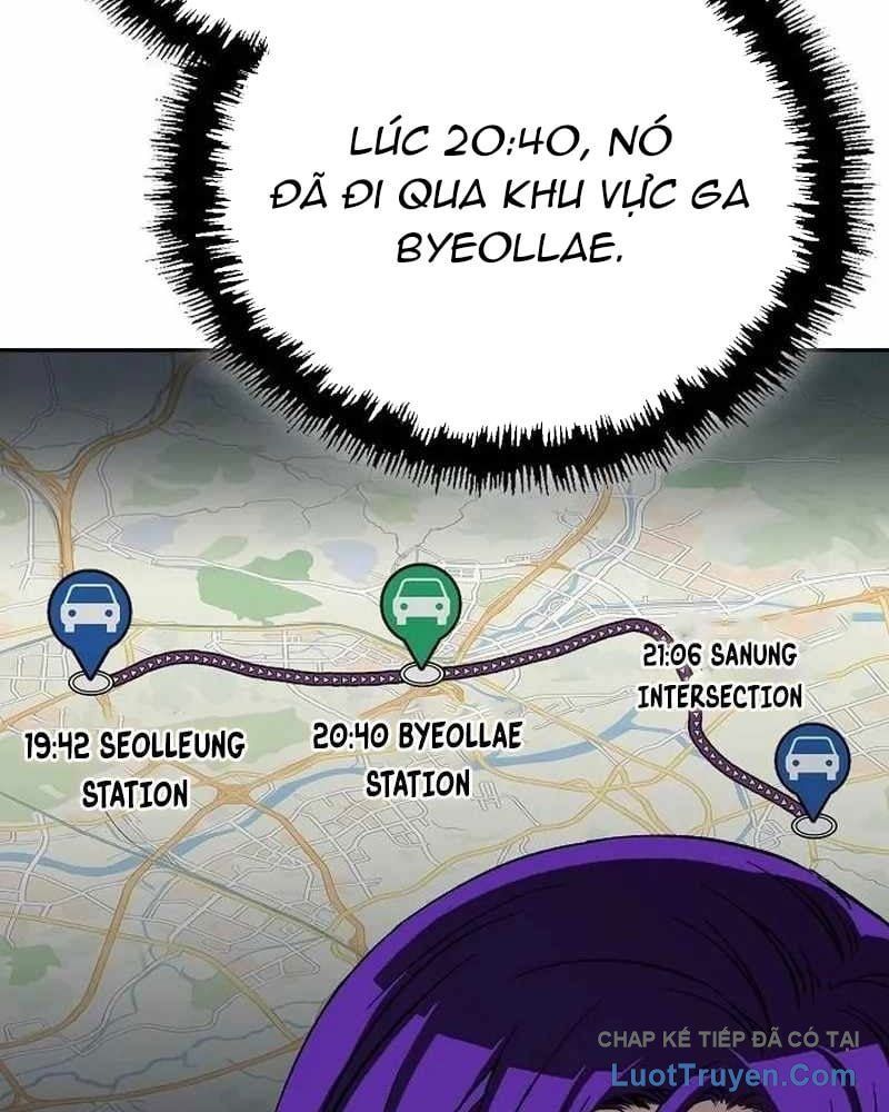 Trang truyện 145