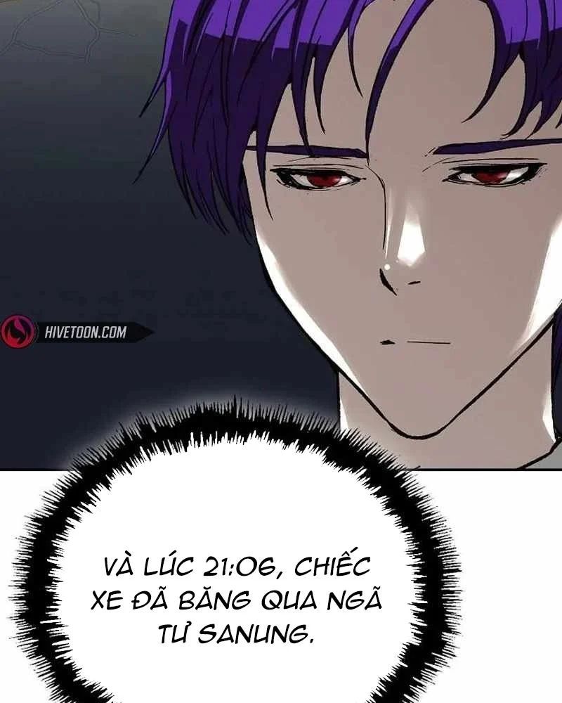 Trang truyện 146