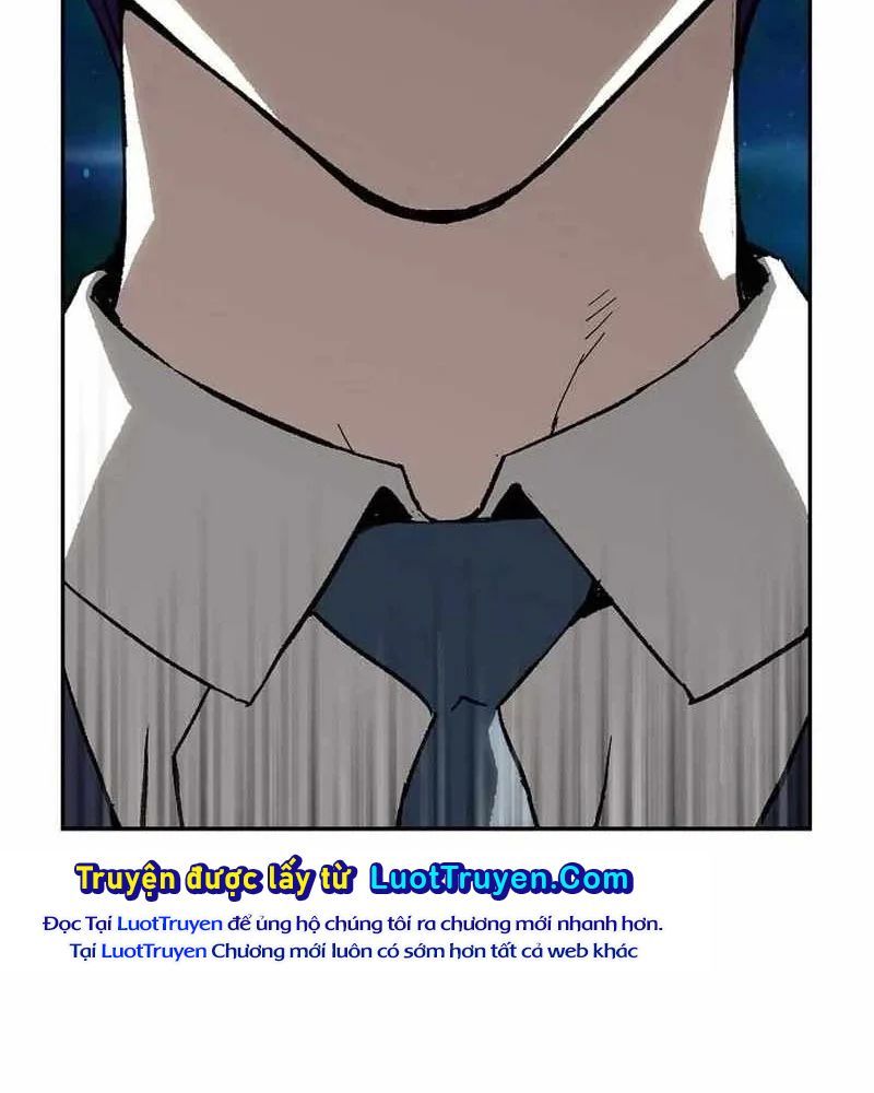Trang truyện 153