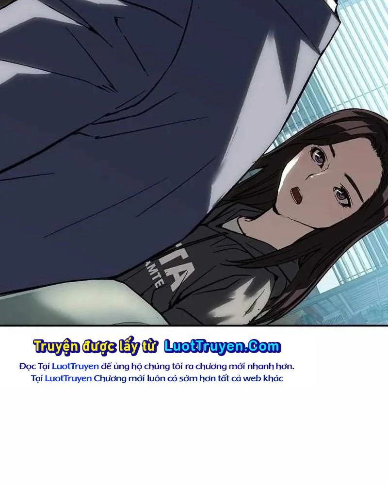 Trang truyện 156
