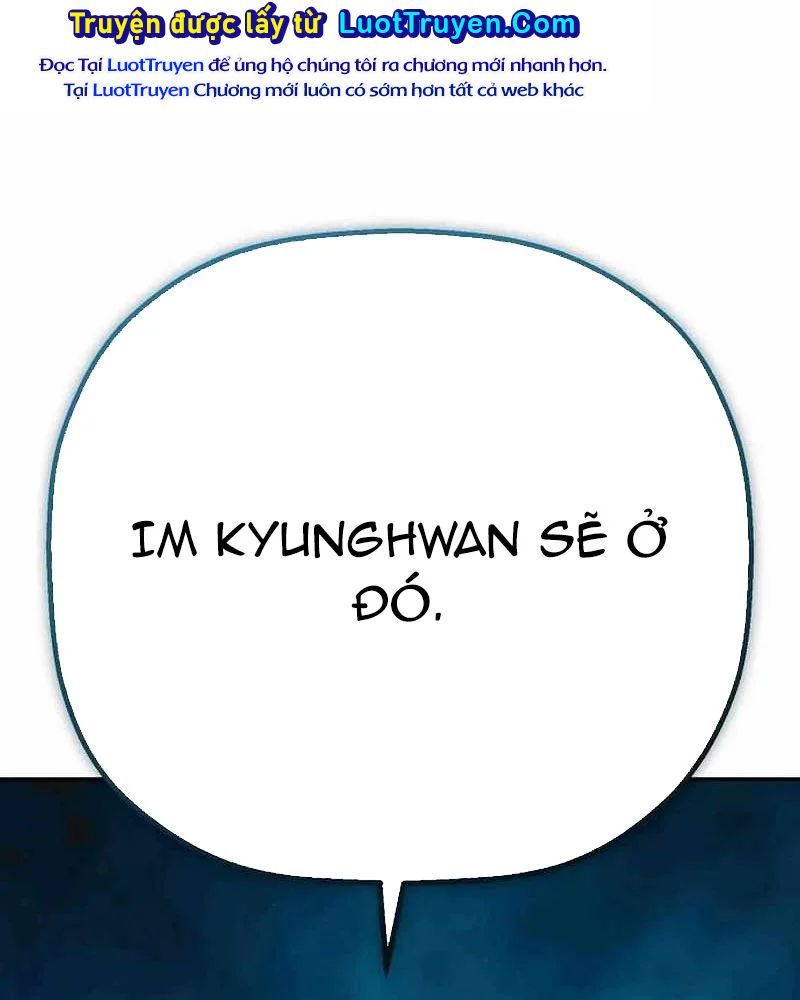 Trang truyện 157
