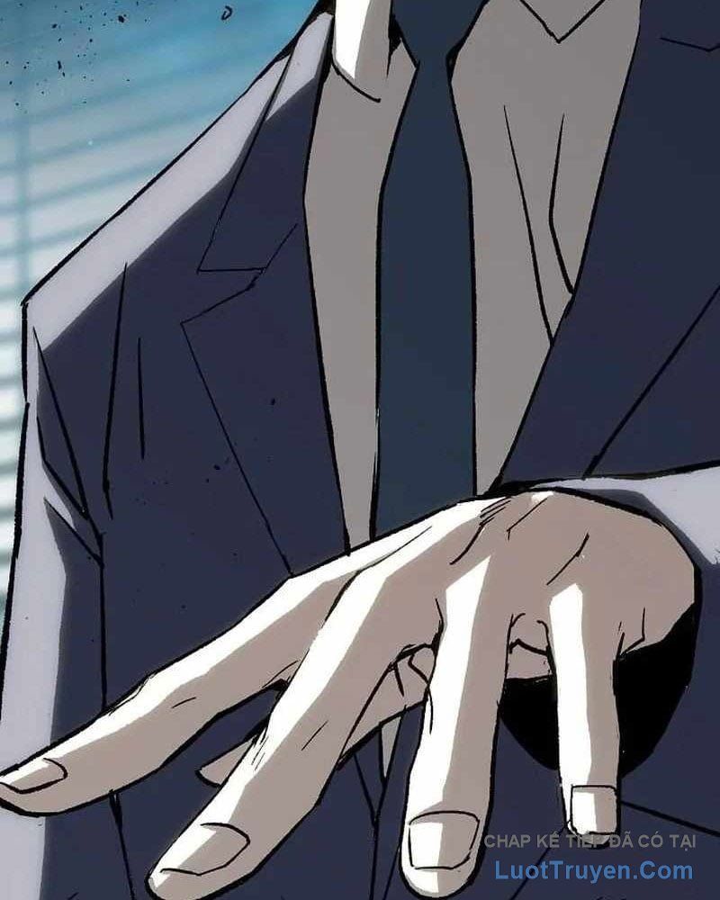 Trang truyện 159