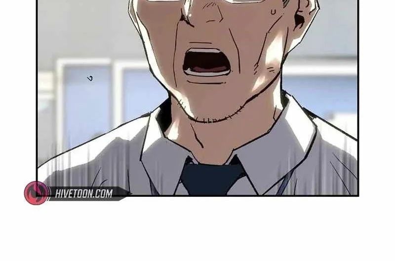 Trang truyện 29