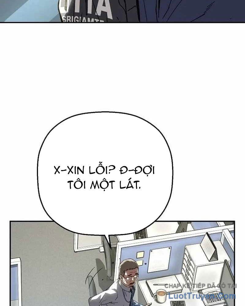 Trang truyện 32