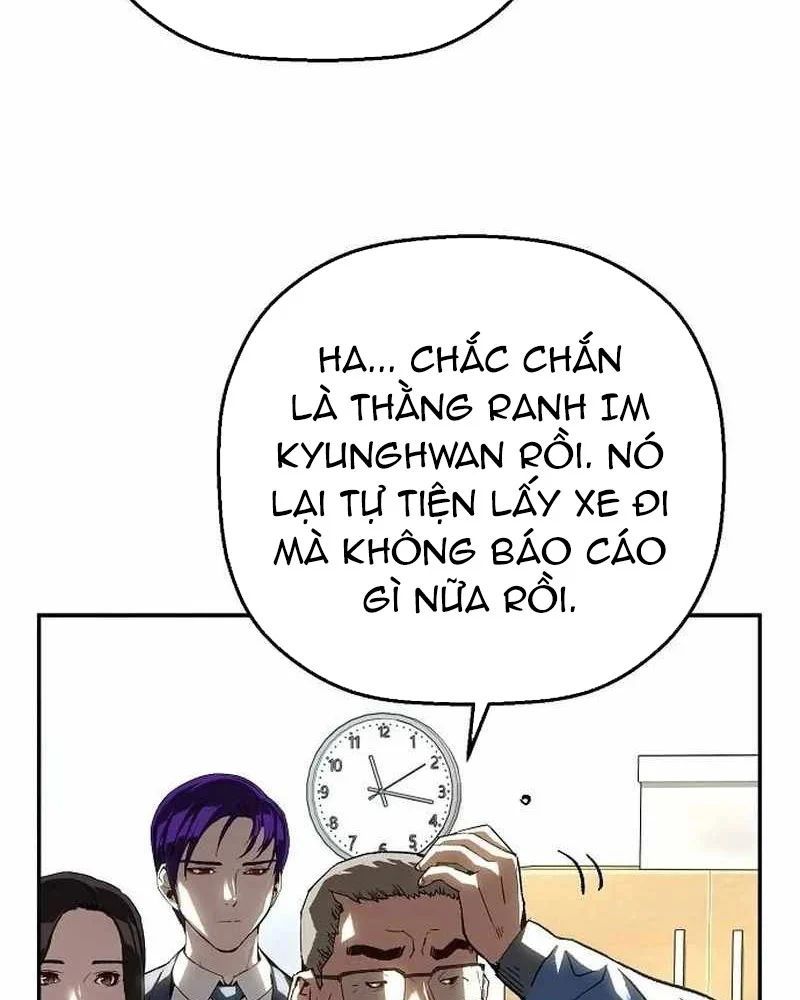 Trang truyện 39