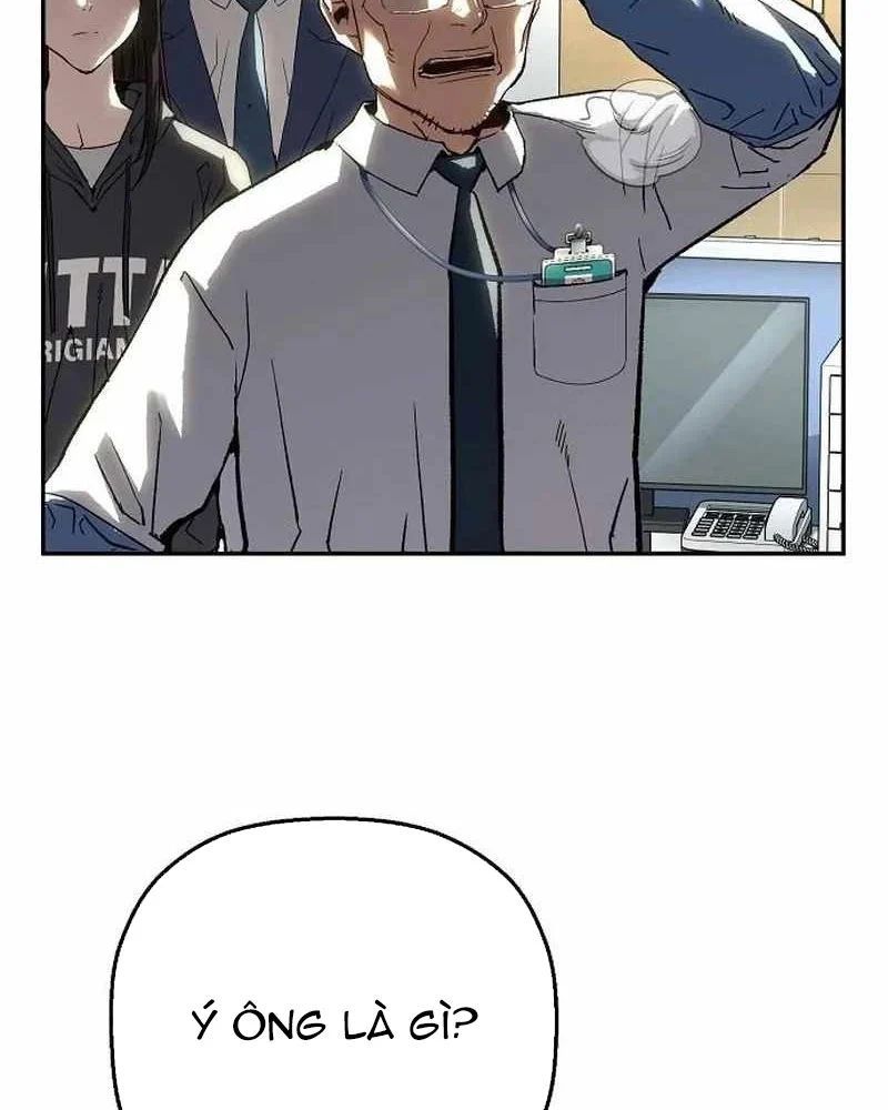 Trang truyện 40