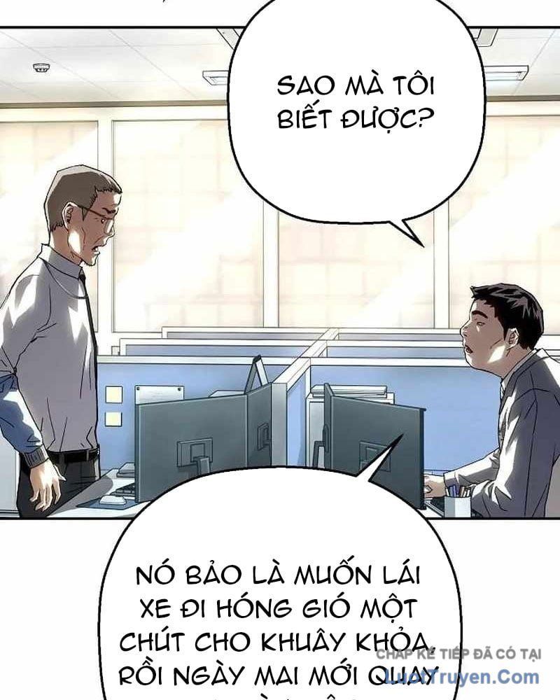 Trang truyện 47