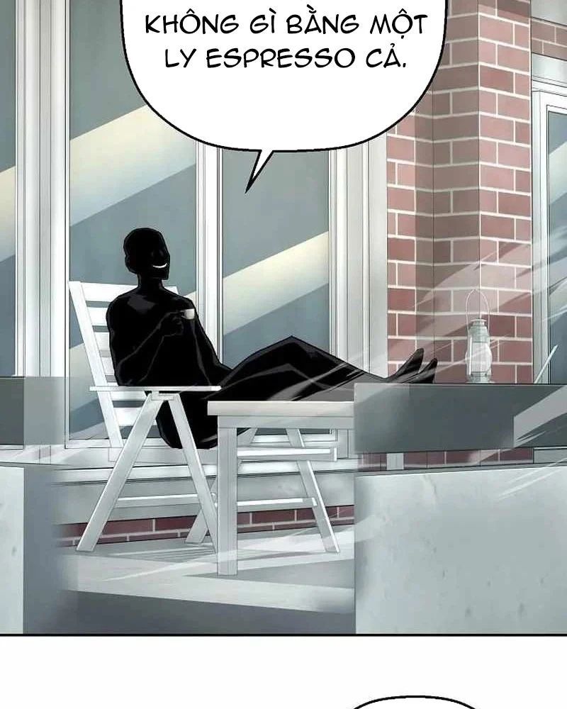 Trang truyện 6