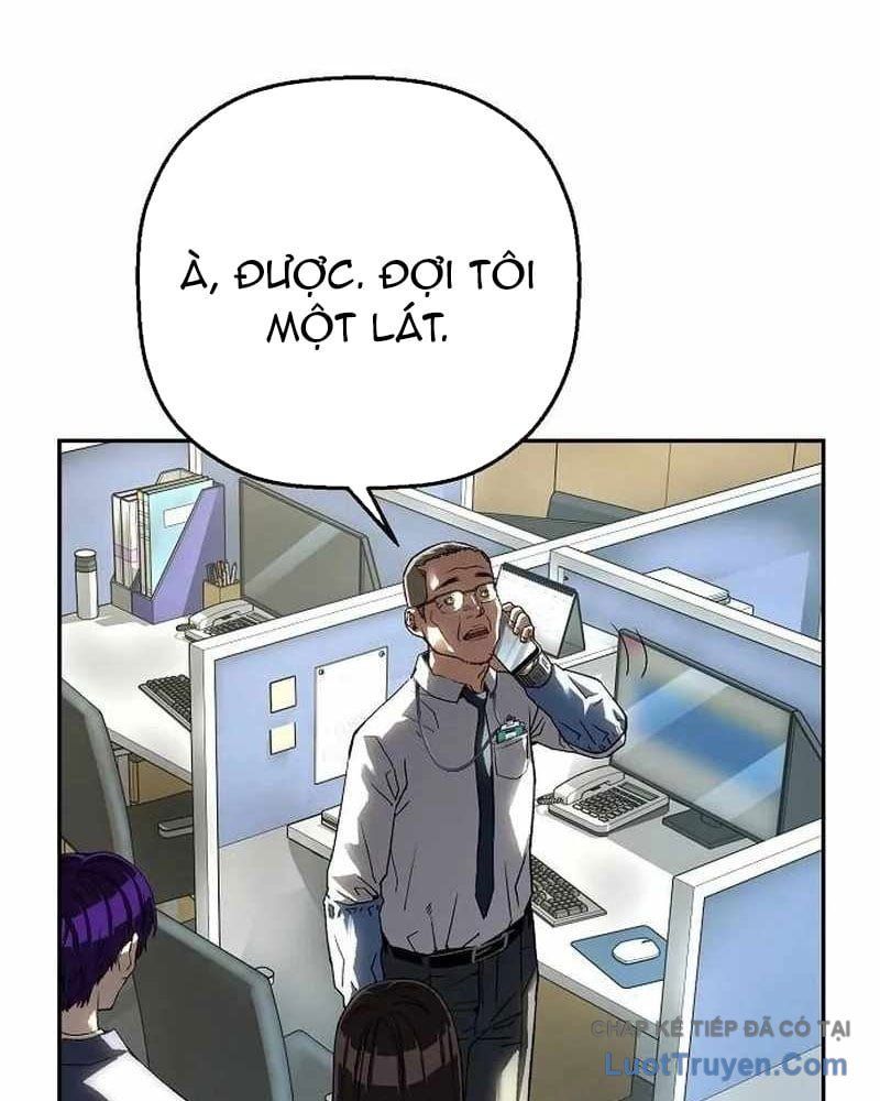 Trang truyện 51