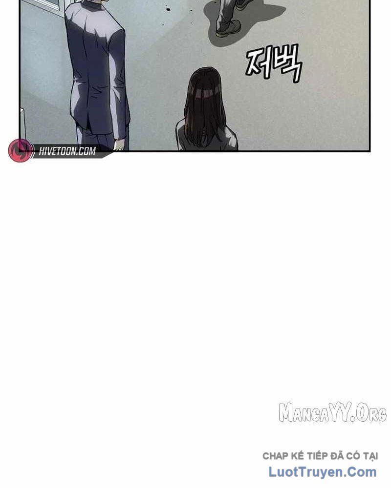 Trang truyện 59