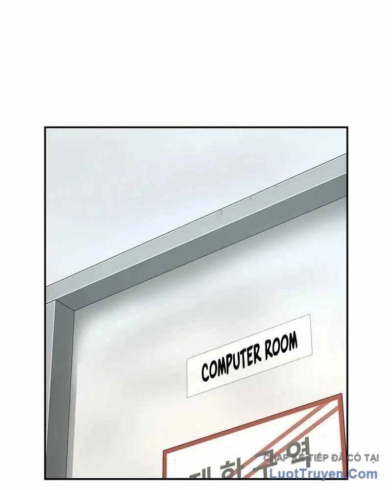 Trang truyện 60