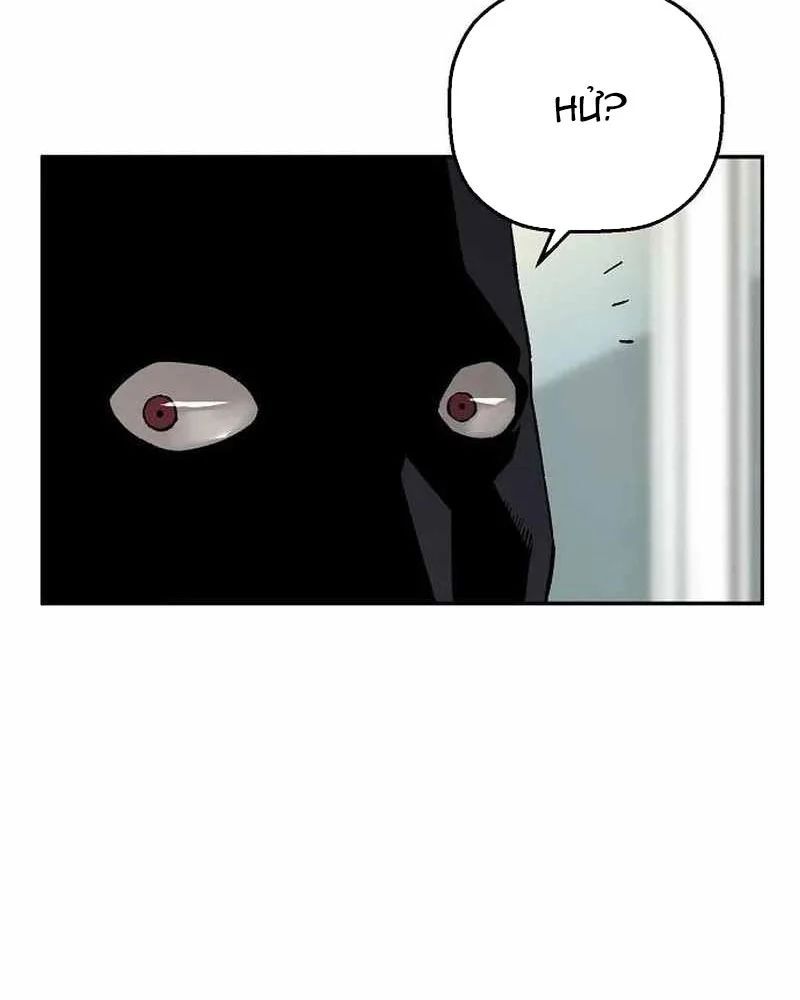 Trang truyện 7