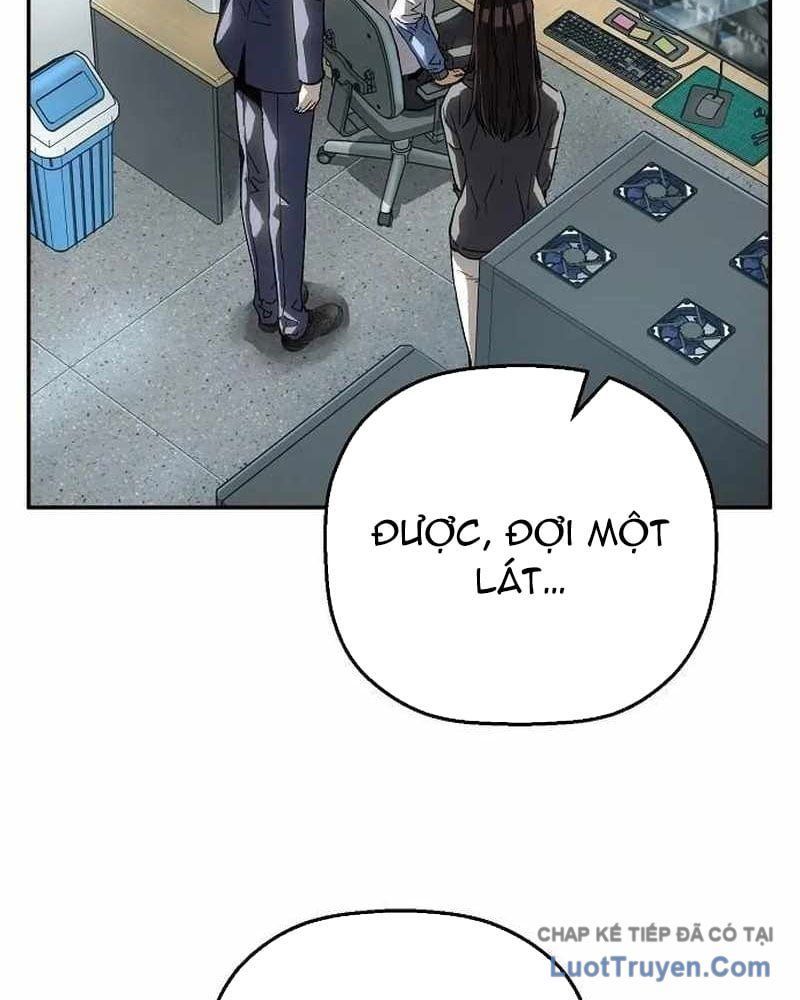 Trang truyện 62