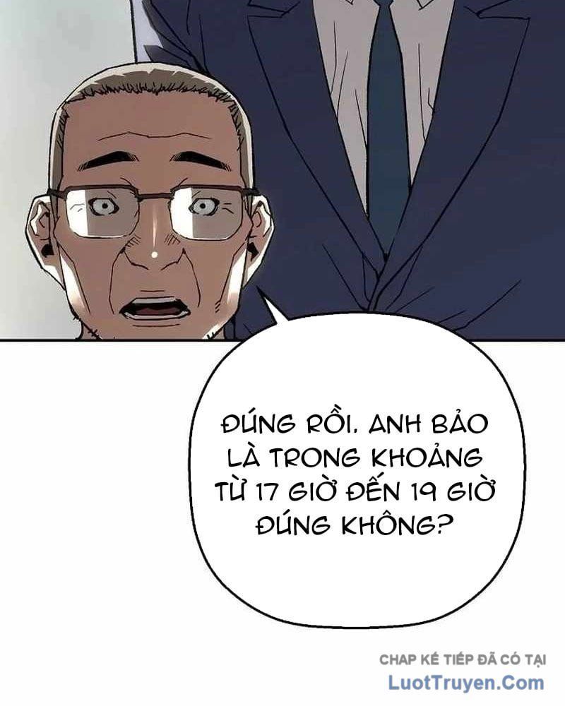 Trang truyện 72