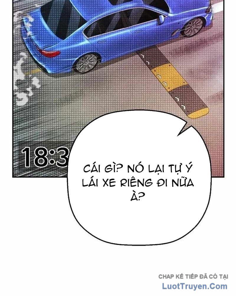 Trang truyện 75