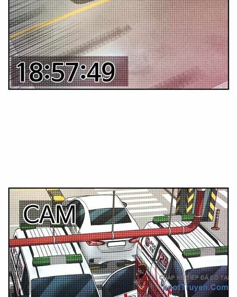 Trang truyện 78