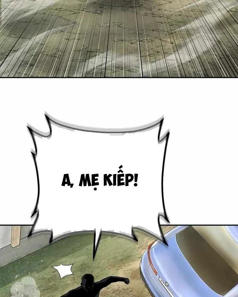Trang truyện 9