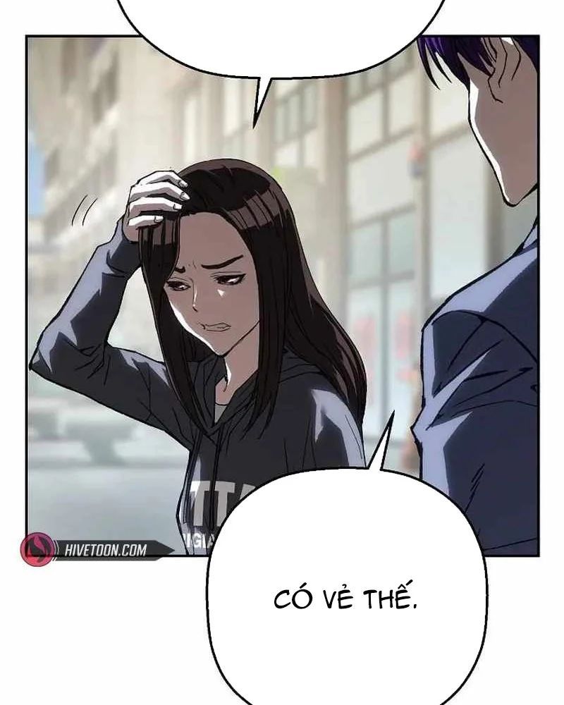 Trang truyện 87