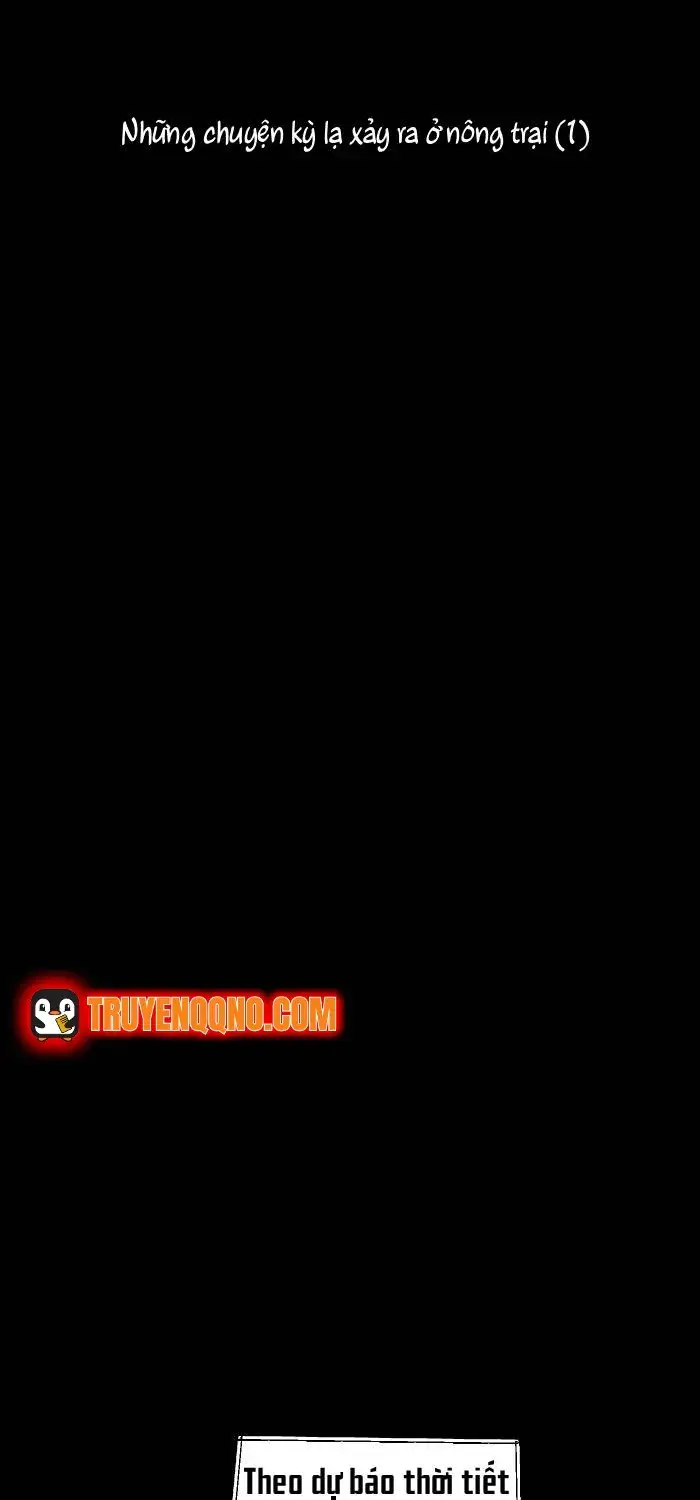 Thế Giới Này Không Tồn Tại Ma Qủy Chap 27 - Next Chap 26