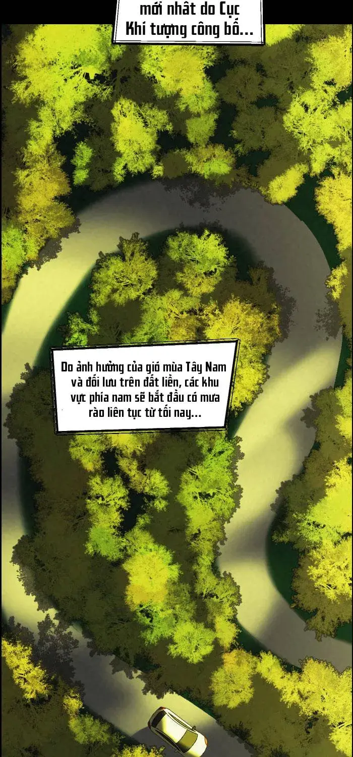 Thế Giới Này Không Tồn Tại Ma Qủy Chap 27 - Next Chap 26