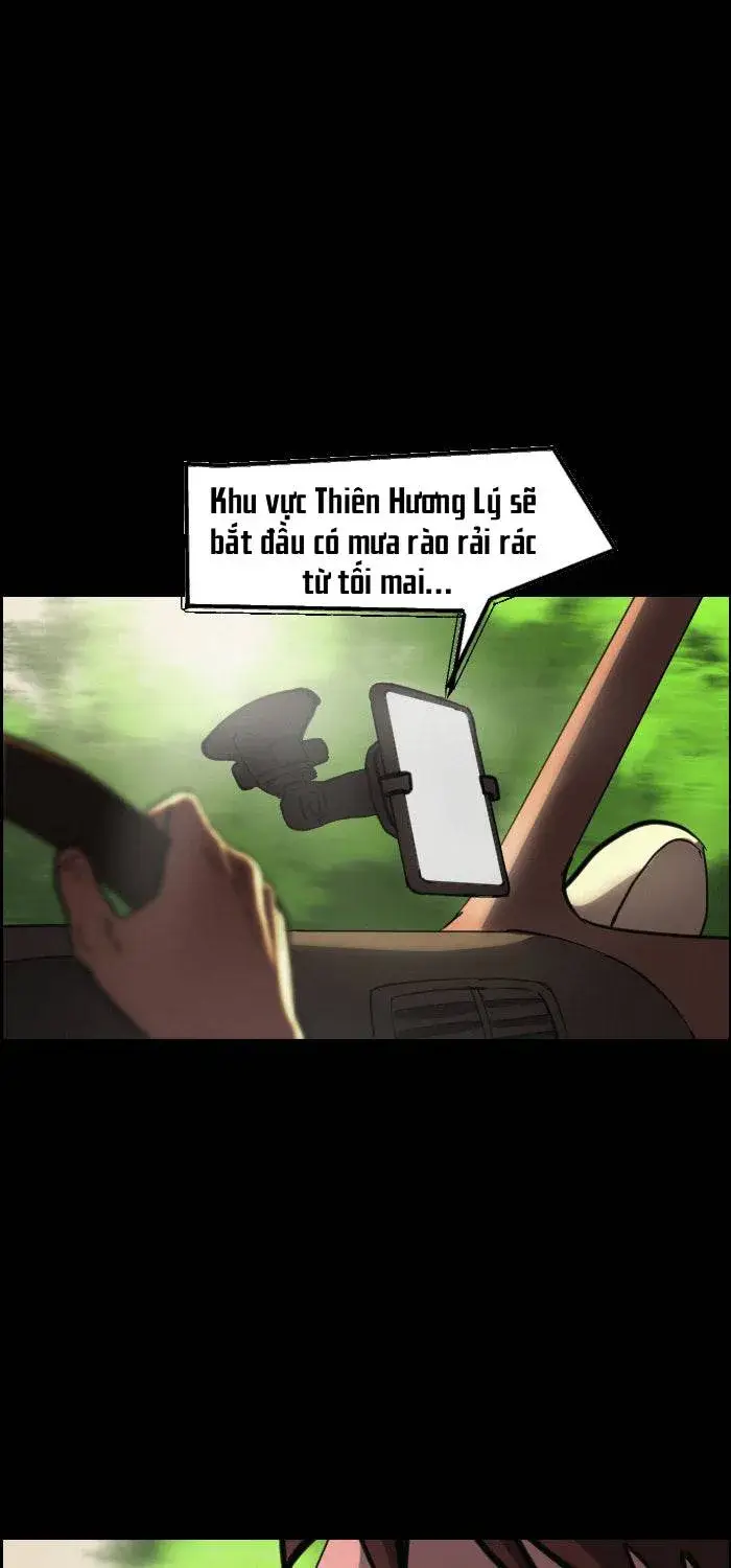 Thế Giới Này Không Tồn Tại Ma Qủy Chap 27 - Next Chap 26