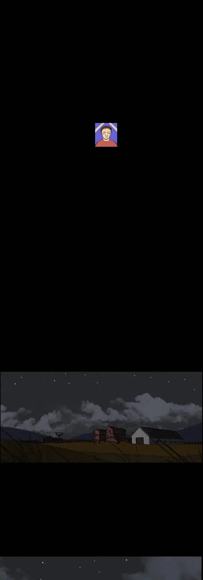 Thế Giới Này Không Tồn Tại Ma Qủy Chap 27 - Next Chap 26