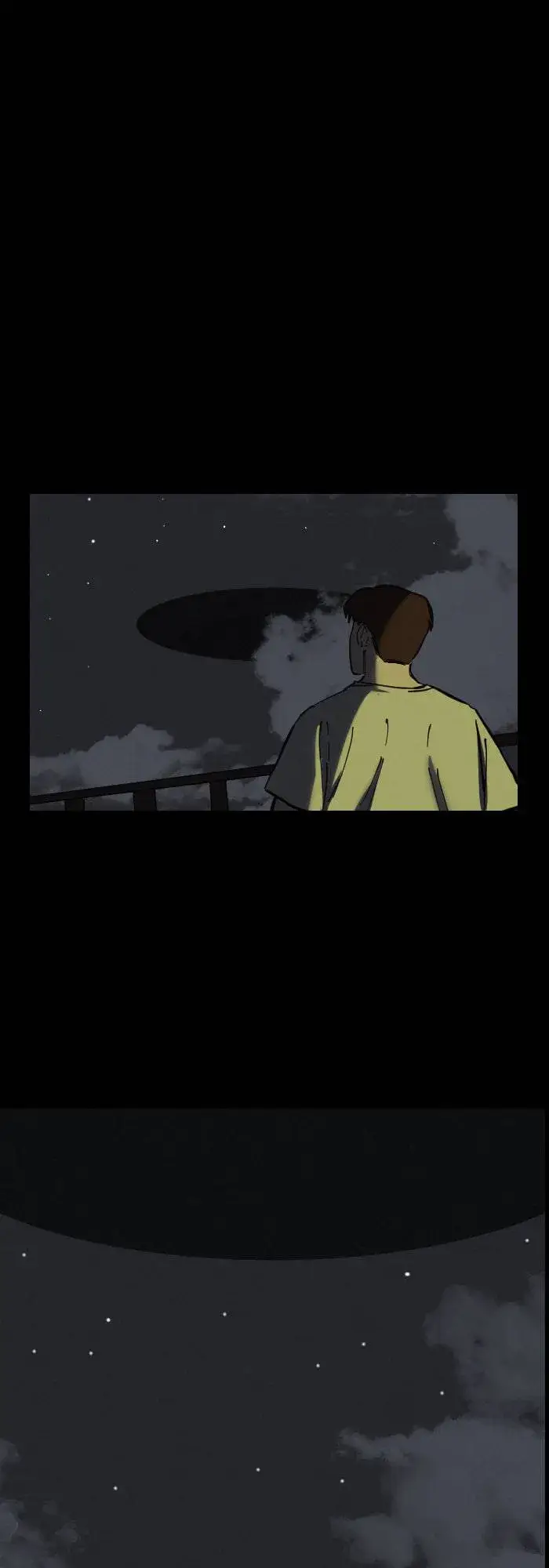 Thế Giới Này Không Tồn Tại Ma Qủy Chap 27 - Next Chap 26