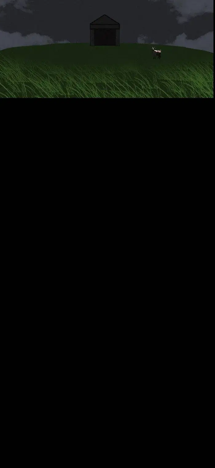 Thế Giới Này Không Tồn Tại Ma Qủy Chap 27 - Next Chap 26