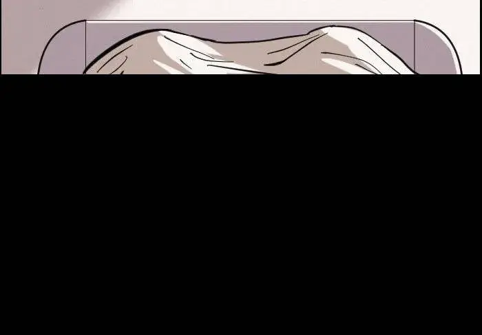 Thế Giới Này Không Tồn Tại Ma Qủy Chap 27 - Next Chap 26