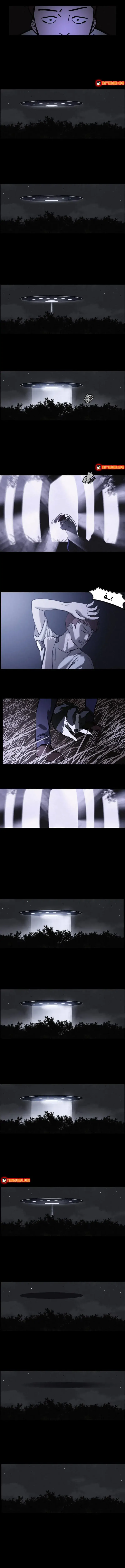 Thế Giới Này Không Tồn Tại Ma Qủy Chap 28 - Next Chap 27