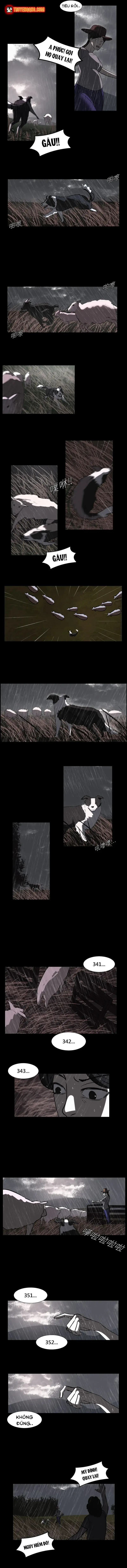 Thế Giới Này Không Tồn Tại Ma Qủy Chap 30 - Next Chap 29