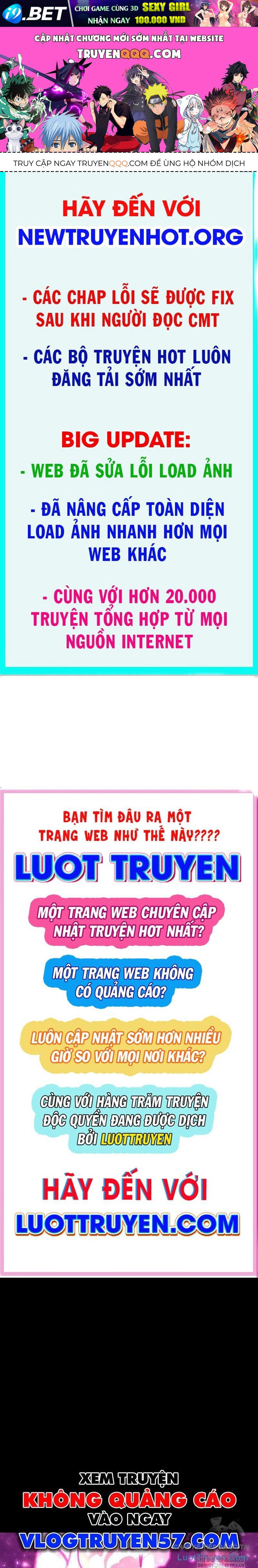 Trang truyện 1
