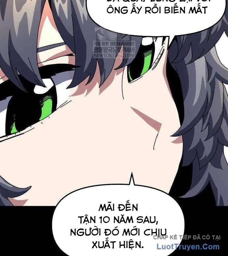 Trang truyện 103