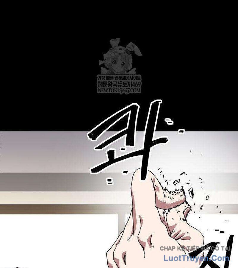 Trang truyện 107